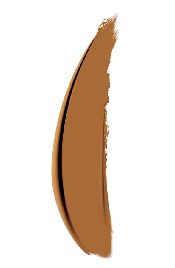 Studio Skin Flawless Concealer - SMASHBOX