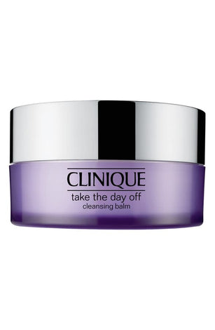 Take the Day Off Cleansing Balm - CLINIQUE