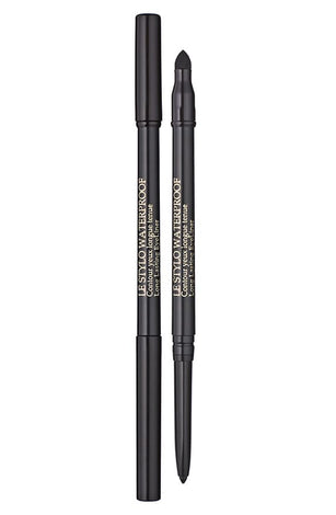 Le Stylo Waterproof Long Lasting Eyeliner - LANCÔME