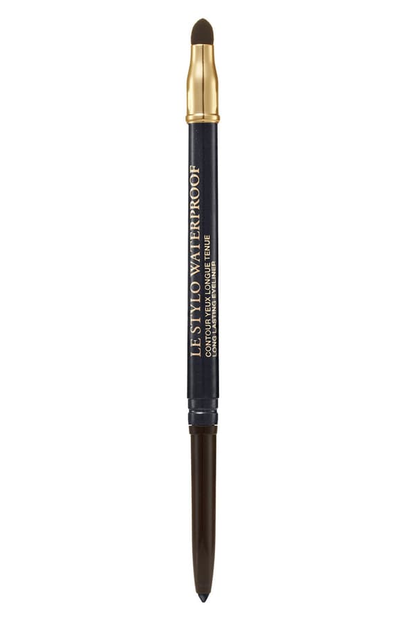 Le Stylo Waterproof Long Lasting Eyeliner - LANCÔME