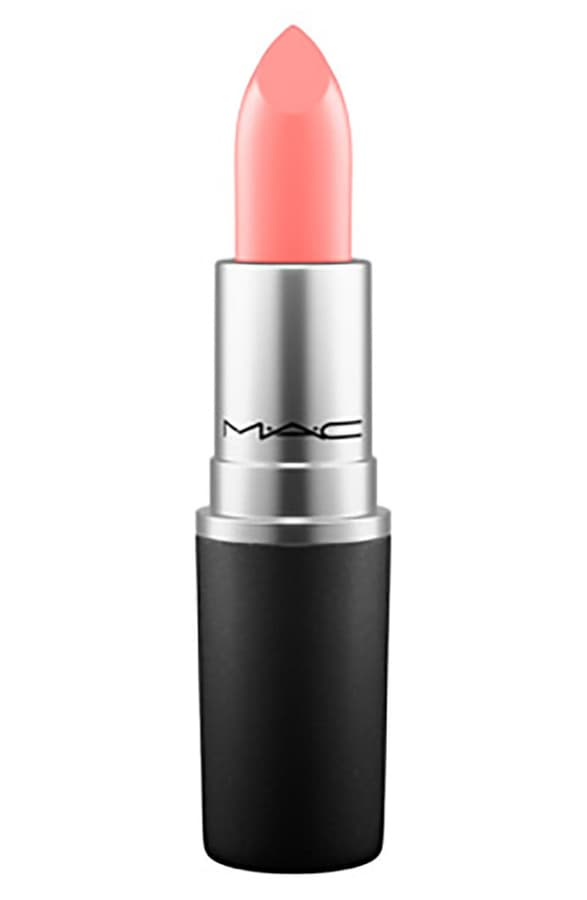 MAC Matte Lipstick - MAC Cosmetics