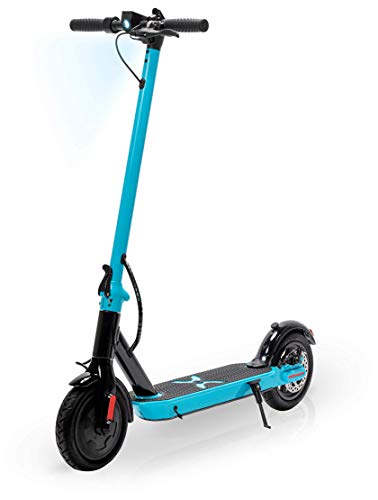 Hover-1 Journey Electric Folding Scooter