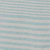 Structure Men's Slim Fit Polo Shirt - Striped