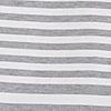 Structure Men's Slim Fit Polo Shirt - Striped