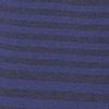 Structure Men's Slim Fit Polo Shirt - Striped