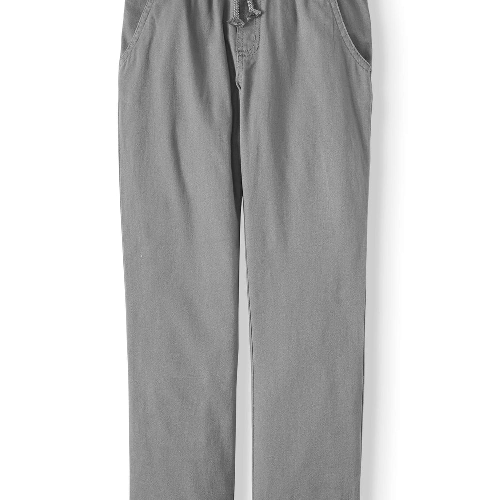 Boys 4-18 & Husky Pull On Pants