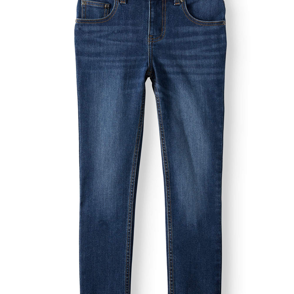 Boys 4-16 Skinny Jeans