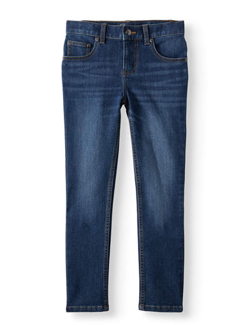 Boys 4-16 Skinny Jeans