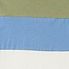 Route 66 Men's T-Shirt - Colorblock