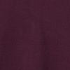 Structure Men's Long-Sleeve V-Neck T-Shirt