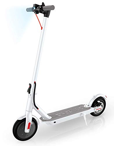 Hover-1 Journey Electric Folding Scooter