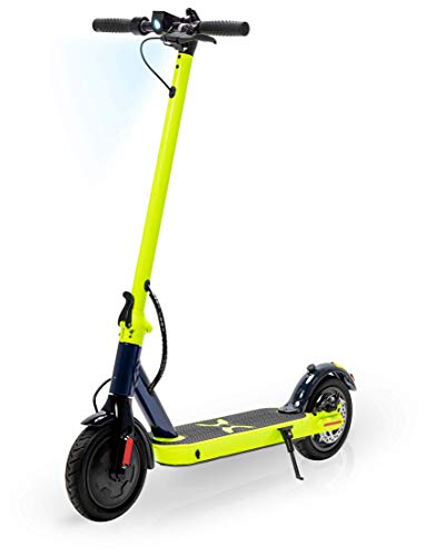 Hover-1 Journey Electric Folding Scooter